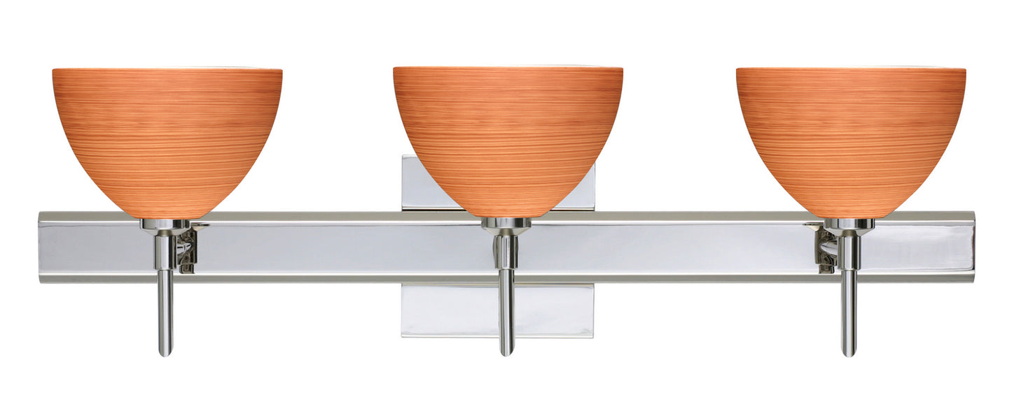 Besa-3SW-4679CH-CR-SQ|MAIN