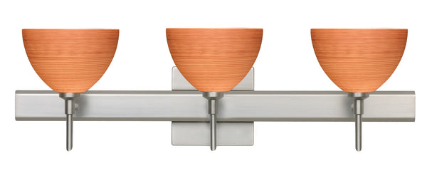 Brella Sconce by Besa