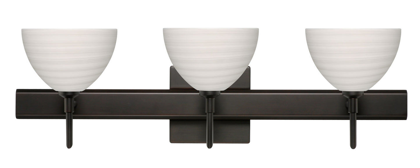 Besa-3SW-4679KR-BR-SQ|MAIN
