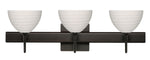 Besa-3SW-4679KR-BR-SQ|MAIN
