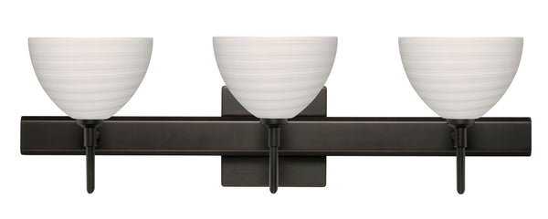 Brella Sconce by Besa