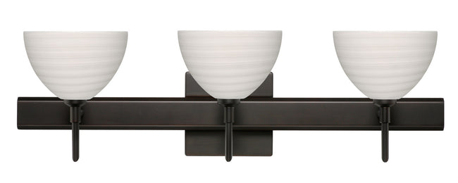 Besa-3SW-4679KR-BR-SQ|MAIN