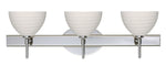 Besa-3SW-4679KR-CR|MAIN