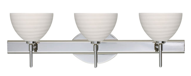 Besa-3SW-4679KR-CR|MAIN
