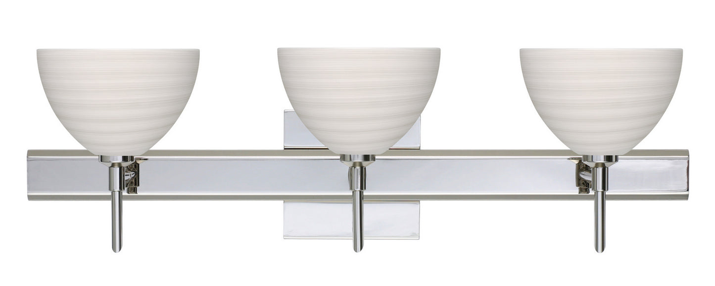 Besa-3SW-4679KR-CR-SQ|MAIN