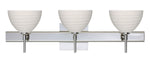 Besa-3SW-4679KR-CR-SQ|MAIN