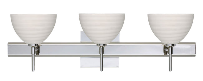 Besa-3SW-4679KR-CR-SQ|MAIN