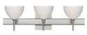 Brella Sconce by Besa