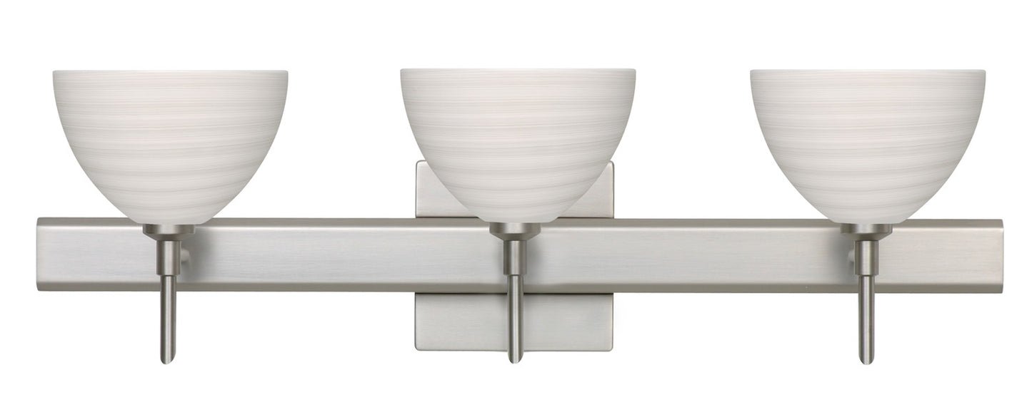 Besa-3SW-4679KR-SN-SQ|MAIN