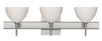 Besa-3SW-4679KR-SN-SQ|MAIN