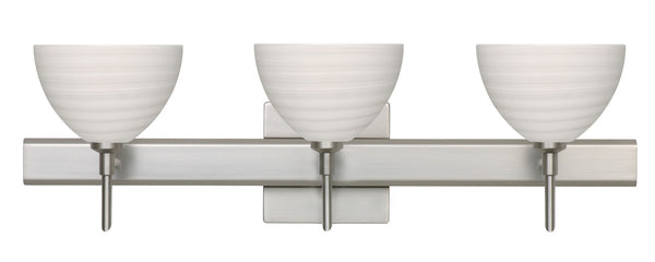 Brella Sconce by Besa