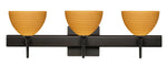 Besa-3SW-4679OK-BR-SQ|MAIN