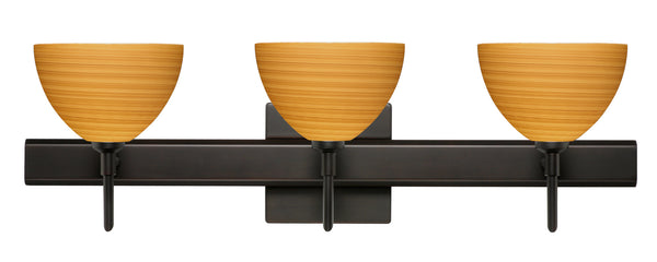 Brella Sconce by Besa