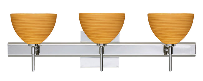 Besa-3SW-4679OK-CR-SQ|MAIN