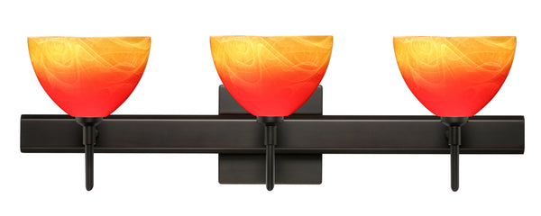 Brella Sconce by Besa