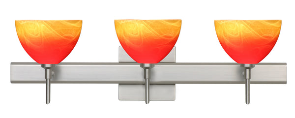 Brella Sconce by Besa