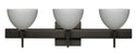 Brella Sconce by Besa