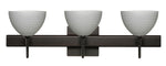Besa-3SW-4679TN-BR-SQ|MAIN