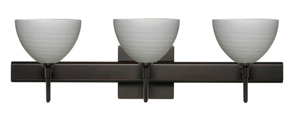 Brella Sconce by Besa