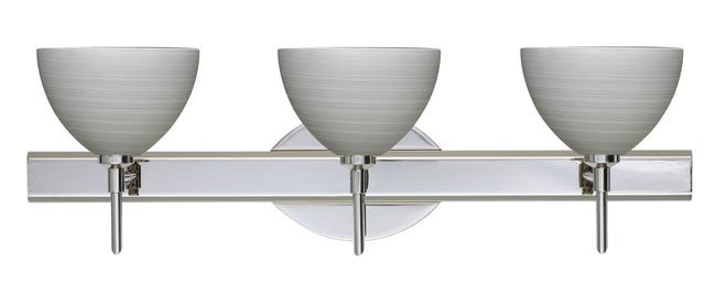 Besa-3SW-4679TN-CR|MAIN