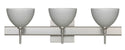 Brella Sconce by Besa