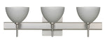 Besa-3SW-4679TN-SN-SQ|MAIN