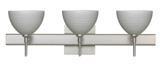Brella Sconce by Besa