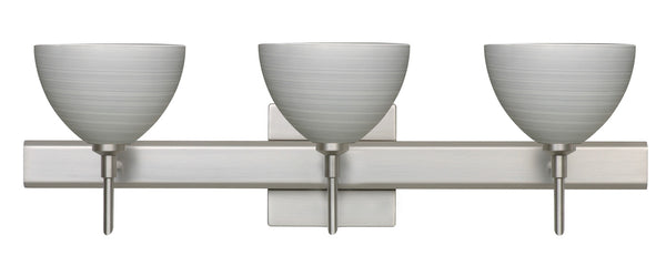 Brella Sconce by Besa