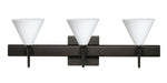 Besa-3SW-512107-BR-SQ|MAIN