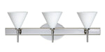 Besa-3SW-512107-CR|MAIN