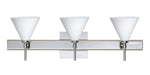 Besa-3SW-512107-CR-SQ|MAIN