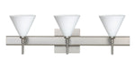 Besa-3SW-512107-SN-SQ|MAIN