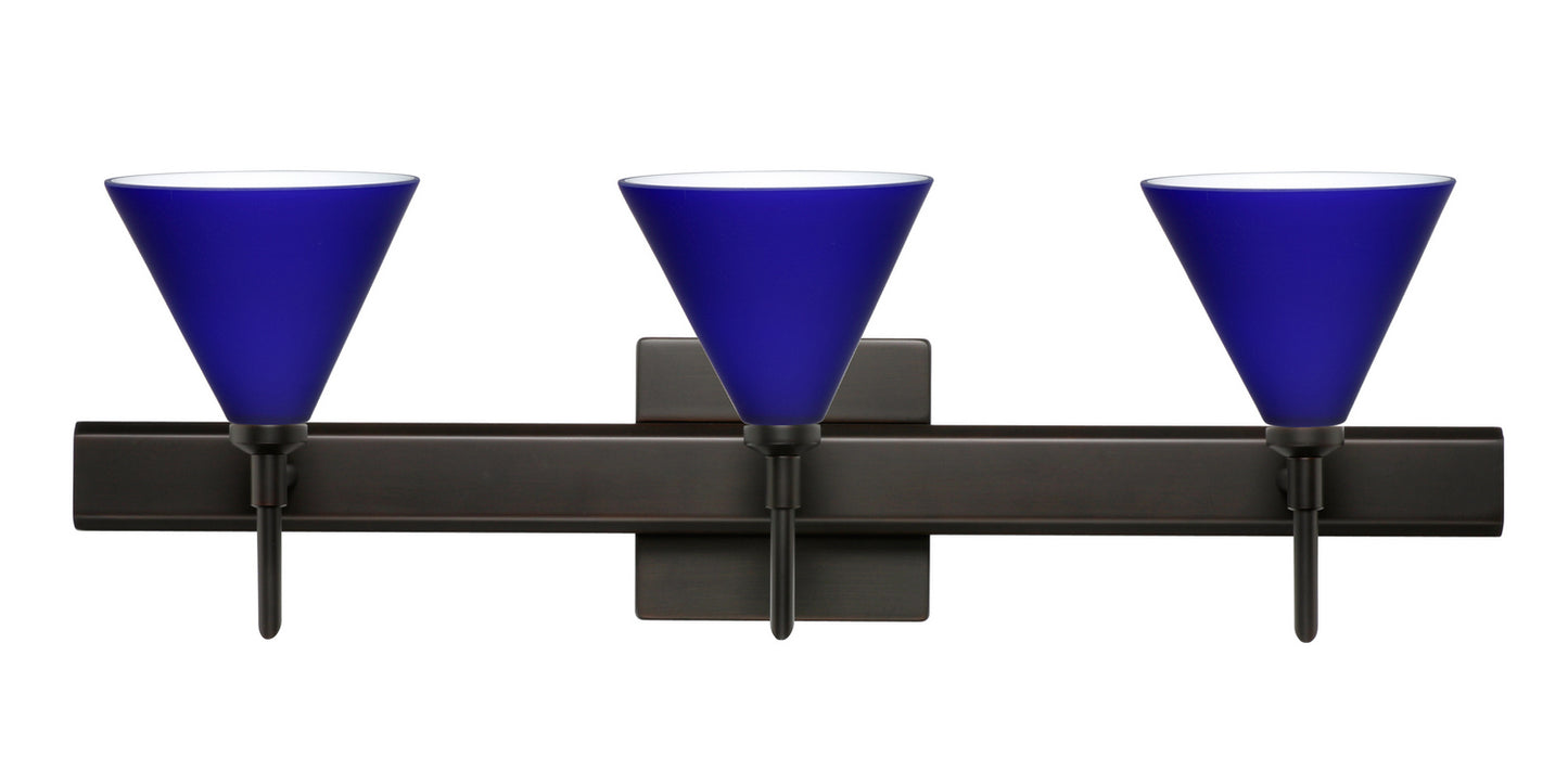 Besa-3SW-5121CM-BR-SQ|MAIN