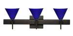 Besa-3SW-5121CM-BR-SQ|MAIN