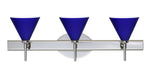 Besa-3SW-5121CM-CR|MAIN