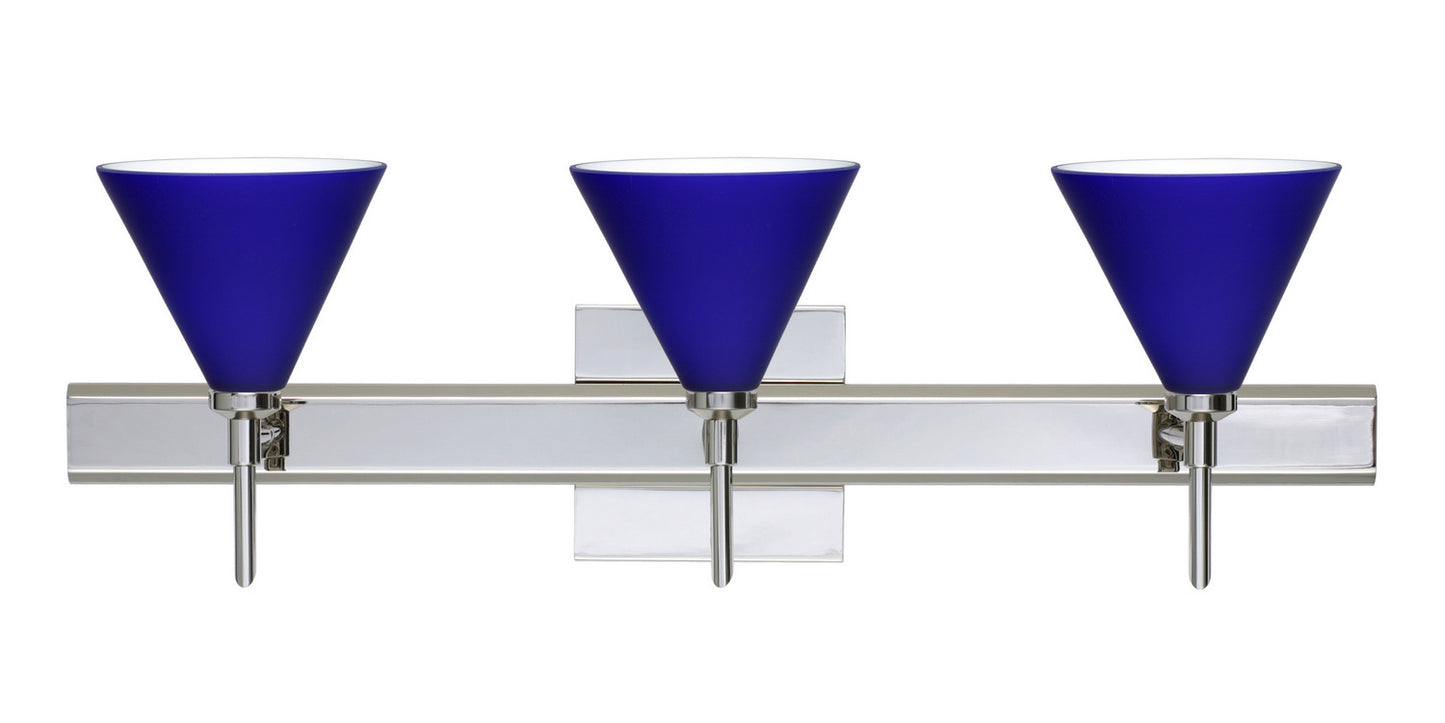 Besa-3SW-5121CM-CR-SQ|MAIN