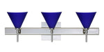 Besa-3SW-5121CM-CR-SQ|MAIN