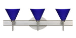 Besa-3SW-5121CM-SN|MAIN