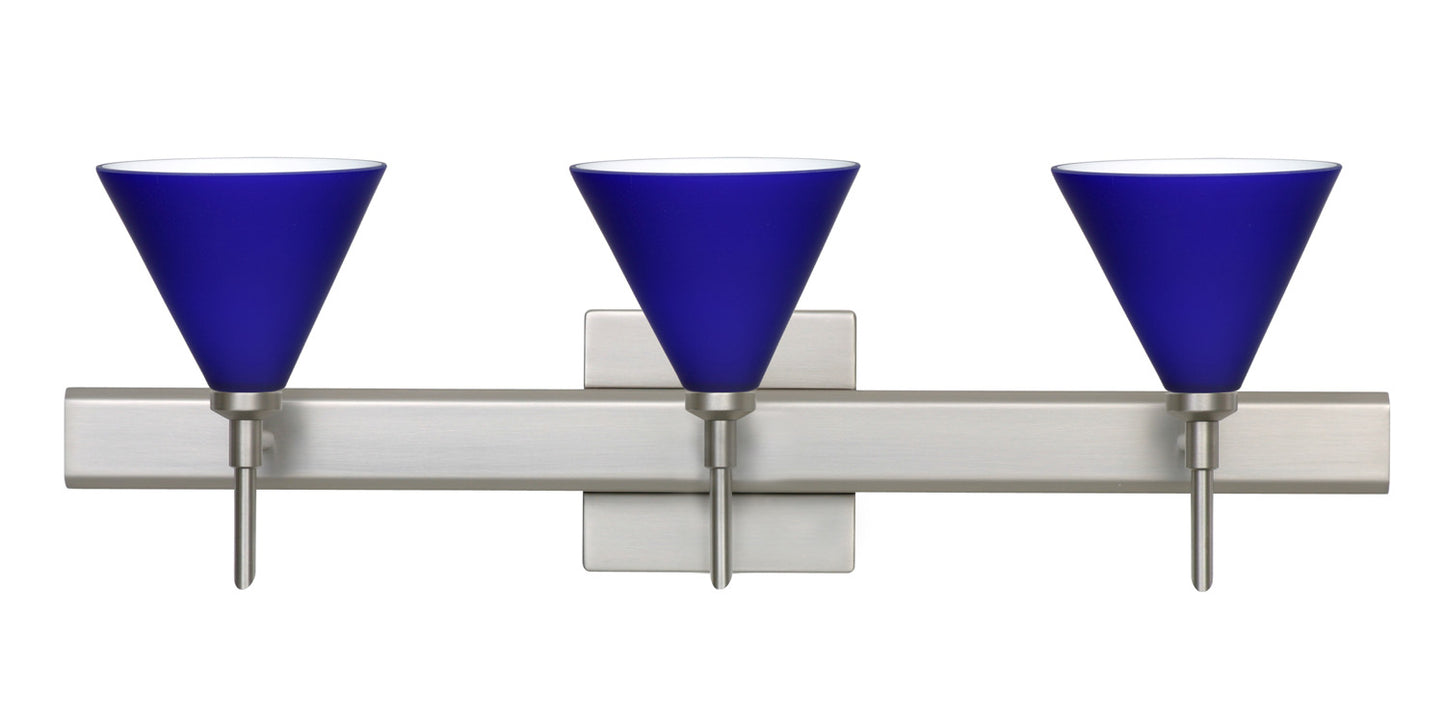 Besa-3SW-5121CM-SN-SQ|MAIN