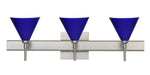 Besa-3SW-5121CM-SN-SQ|MAIN