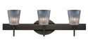 Nico Sconce by Besa
