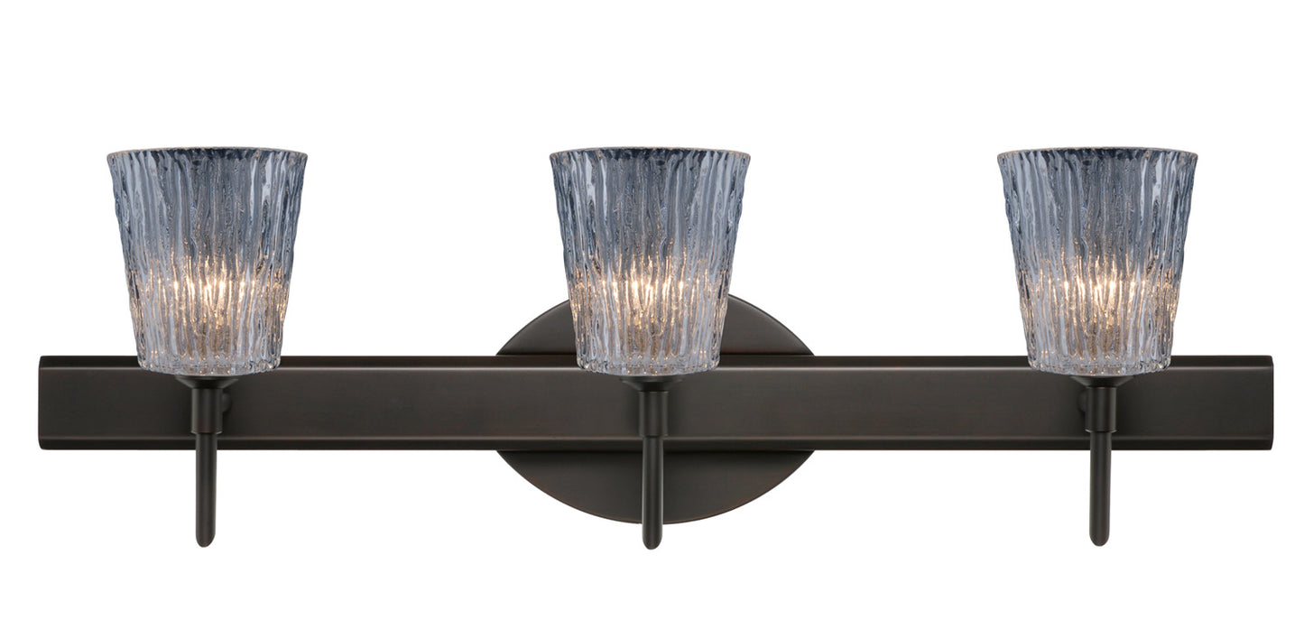 Besa-3SW-512500-BR|MAIN