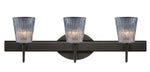Besa-3SW-512500-BR|MAIN