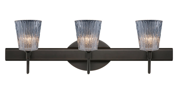 Nico Sconce by Besa