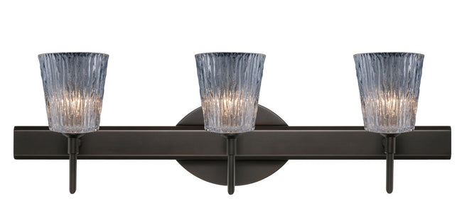 Besa-3SW-512500-BR|MAIN