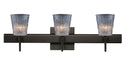 Nico Sconce by Besa