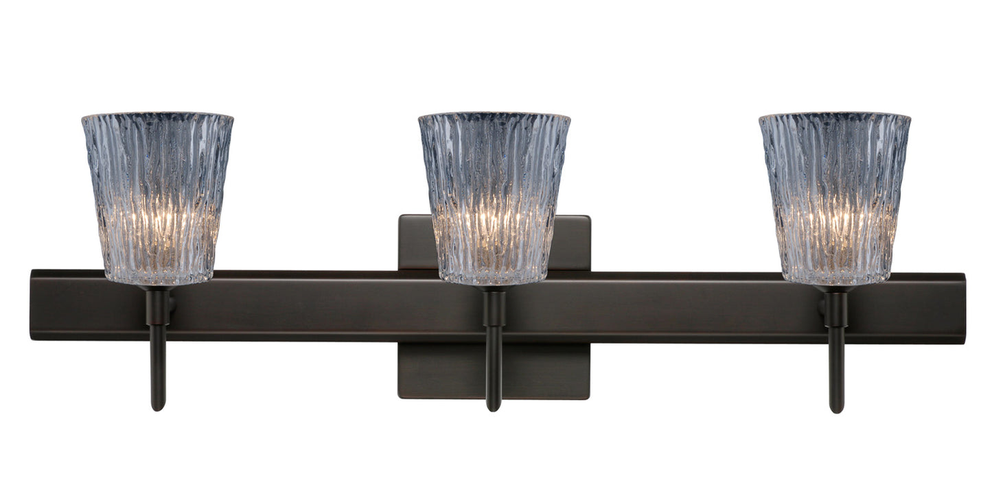 Besa-3SW-512500-BR-SQ|MAIN