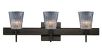 Besa-3SW-512500-BR-SQ|MAIN
