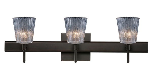 Nico Sconce by Besa