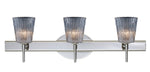 Besa-3SW-512500-CR|MAIN